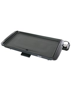 Better Chef Family Size Electric Counter Top Grill/Griddle