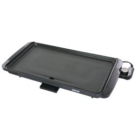 Better Chef Family Size Electric Counter Top Grill/Griddle